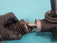 Przekładnia kierownicza maglownica Renault Scenic II