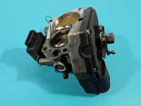 Przepustnica Audi A8 D2 0280120431, 078133154 4.2 V8