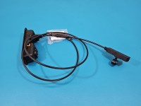 Linka Renault Kadjar