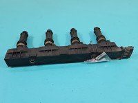 Cewka zapłonowa Opel Astra II G 0221503472 1.4 16V