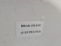 Skrzynia biegów automat Jeep Grand cherokee III WK P52108400AC 3.7 V6