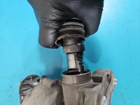 Przekładnia kierownicza maglownica Vw Passat CC 2.0 TSI CBF 3AB423050E