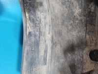Chlapacz Hyundai Ix35 86842-2S000 1.6 Gdi G4FD