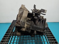 Skrzynia biegów Skoda Fabia I 1.2 12V