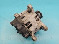 TEST Alternator Renault Clio III 8200654541 1,2.0 16v