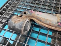 Wahacz przód lewy Mercedes W202 przedni