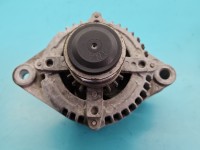 TEST Alternator Fiat Freemont P56029574AA 2.0 JTD