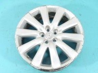 Felga aluminiowa 20" Mazda CX-9 alufelga 9965017500