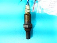 Sonda lambda Volvo S90 16- 31480396 2.0 T5