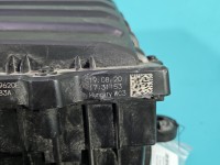 Obudowa filtra powietrza Vw Tiguan II 16- 5Q0129601BB 1.5 TSI