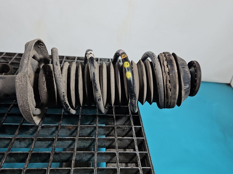 Sprężyna przód przednia Fiat Tipo II 15- 1.4 16v