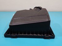Obudowa filtra powietrza Ford Fusion USA 2012-2020 2.0 EcoBoost