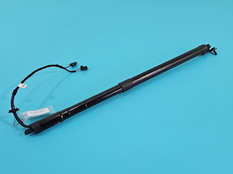 Siłownik klapy prawy teleskop Citroen C4 Grand Picasso II 13-22 9812130080 Siłownik klapy prawy teleskop Citroen C4 Grand Picasso II 13-22 9812130080