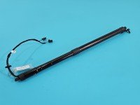 Siłownik klapy prawy teleskop Citroen C4 Grand Picasso II 13-22 9812130080