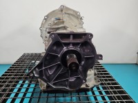 Skrzynia biegów automat BMW G30 0306398, 024089 2.0d