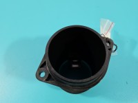 Przepływomierz Renault Laguna III 1.5 dci Diesel 5WK97007, 8200299956