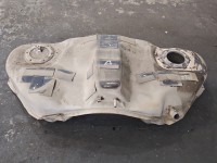 Zbiornik paliwa bak Infiniti FX I 3.5 V6