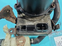 Pompa wspomagania Peugeot 807 2.0 hdi 1400752580, A5095965C, A5095965