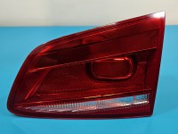 Lampa tył prawa klapy Vw Passat B7 kombi EUROPA 3AF945094M