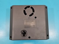 Pompka kompresor do kół Opel Corsa E kompresorek