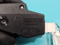 Blokada kierownicy Citroen C4 Grand Picasso II 13-22 9807502980