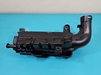 Obudowa filtra powietrza Mokka B 2020 - 1229895S01, 9812735680-03, 9812735680 1.2 T