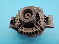 TEST Alternator Ford Transit 00-06 2.0 tddi