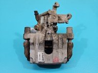 Zacisk tył prawy Opel Vectra C 2.2 16V kombi