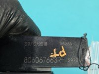 Klamka tył prawa zewnętrzna Renault Megane IV 806067663R