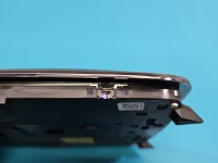 Lampa kabiny lampka BMW G30 9875372