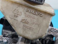 Serwo hamulcowe Volvo XC90 I 02- P30714325 2.4 D5 (D5244T)