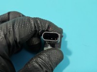 Czujnik parkowania PDC Toyota Auris II 89341-05010-XX 1f7