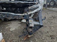 Podłużnica lewa fartuch ćwiartka Honda Accord VIII 08-
