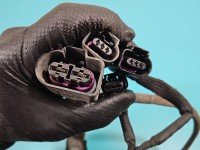 Instalacja Wiązka przekładni kierowniczej Skoda Superb III 5Q1971111CD