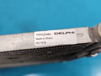 Chłodnica klimatyzacji Seat Leon II 1.6 SR