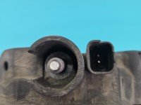 TEST Alternator Peugeot 807 9646321780 2.0 hdi