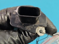 Przepływomierz VOLVO S60 II 10- 1.6 D2 8V2112B579AA