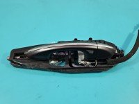 Klamka tył prawa zewnętrzna Ford Fusion USA 12-20