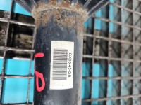 Amortyzator przód lewy przedni JAGUAR XF II X260