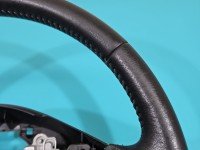 Kierownica Subaru Forester IV SJ 12-18 GS120-05490