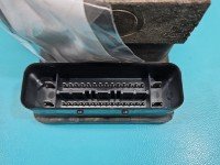 Pompa abs Vw Polo IV 9N 6Q0614117H, 6Q0907379L