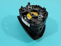 Poduszka powietrzna kierowcy airbag Skoda Superb III 3V0880201AB