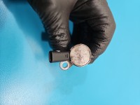 Czujnik Opel Insignia B 55578222