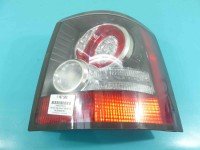 Lampa tył prawa Range Rover III L322 HB