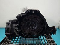 Skrzynia biegów AUDI Q5 08- 2.0 tdi (CGL)