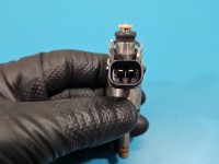 Wtryskiwacz LEXUS NX I 14-21 23250-36030 2.0 T