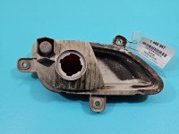 Lampa tył lewa zderzaka przeciwmgielna Kia Venga 92403-1P0