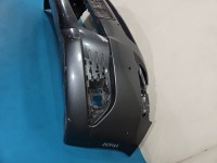 Zderzak przód Peugeot 5008 Ktpd