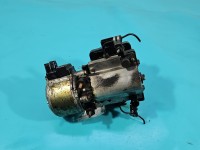 Pompa zawieszenia kompresor Citroen C5 I