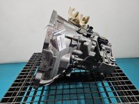 Skrzynia biegów Ford Puma II MK2 19- 1.0 EcoBoost